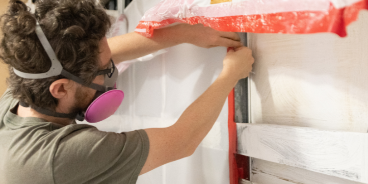 Tampa Bay Mold Testing Tampa Bay Mold Testing