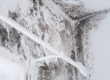 Tampa Bay Mold Testing