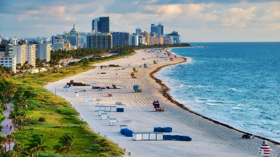 Mold inspection services in Myakka City, Manatee County, FL