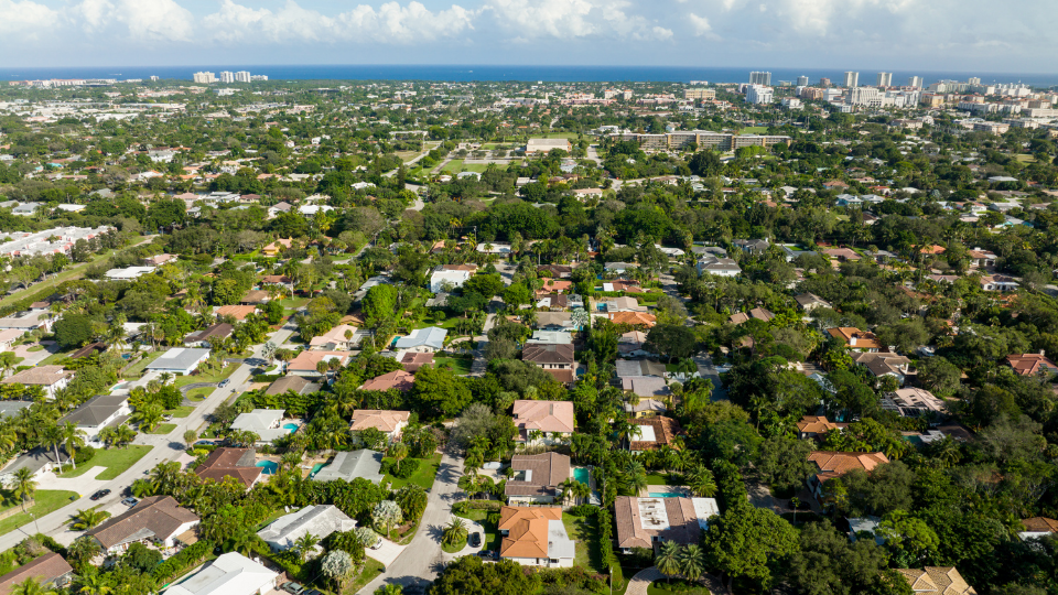 Mold inspection services in Bradenton, Manatee County, FL