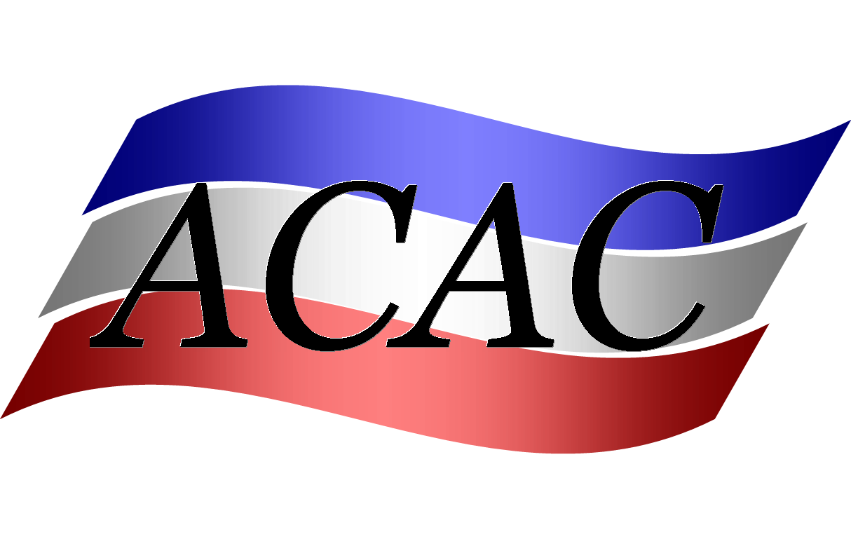ACAC Logo