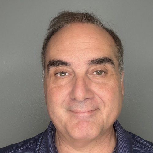 Joe From Tampa Bay Mold testing