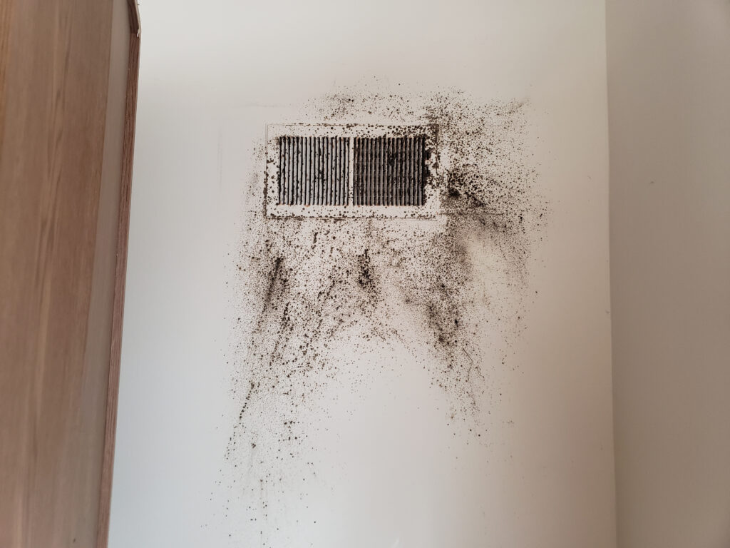Indoor Air Quality