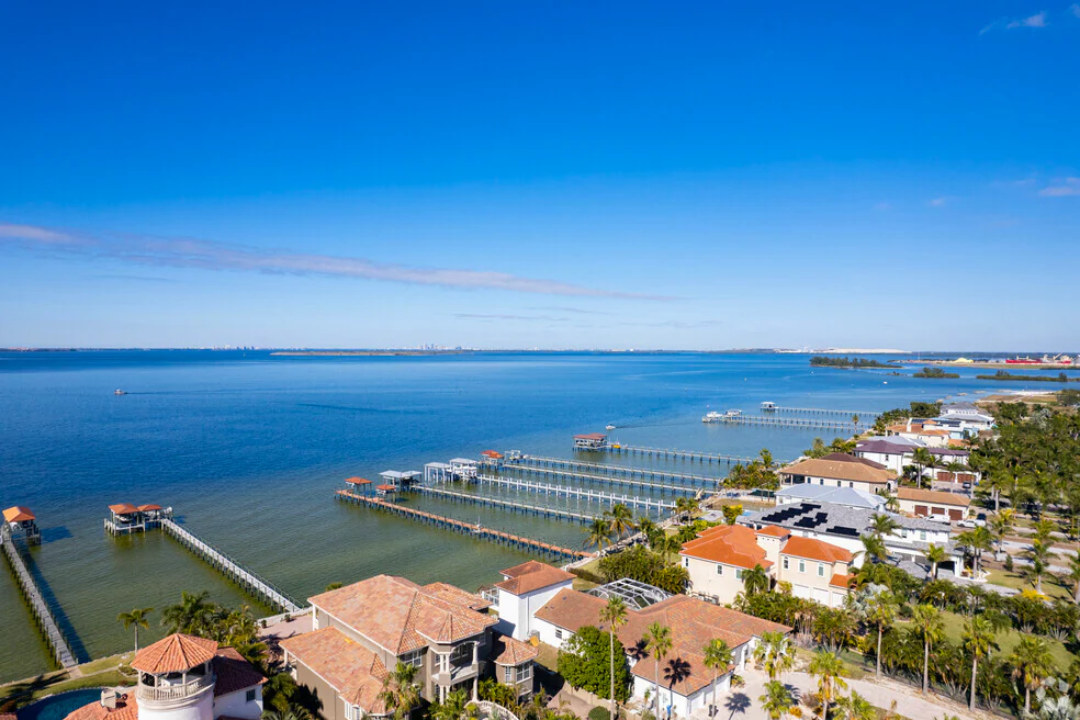 Apollo Beach, FL